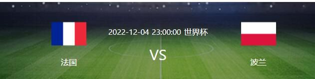 ;这执念我不会放下，直到我打翻你，直到我推倒雷峰塔，小青无惧万难不弃执念的坚定态度一览无遗，为救小白经历千难万险，亦不愿放下二人千年相伴的情谊和执念